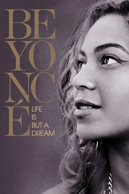 Life is a Dream