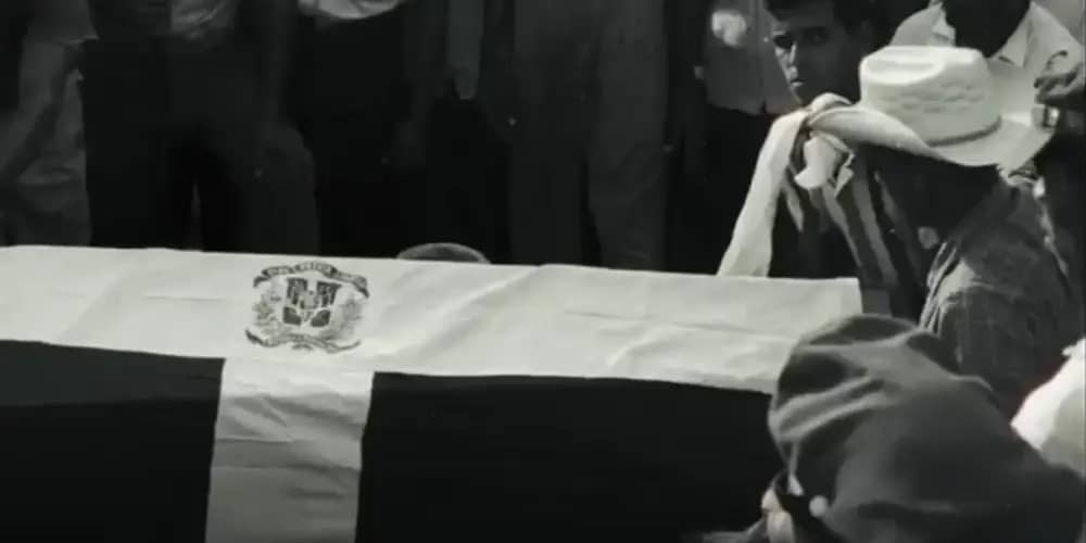 Milvio: Fotógrafo de la Revolució