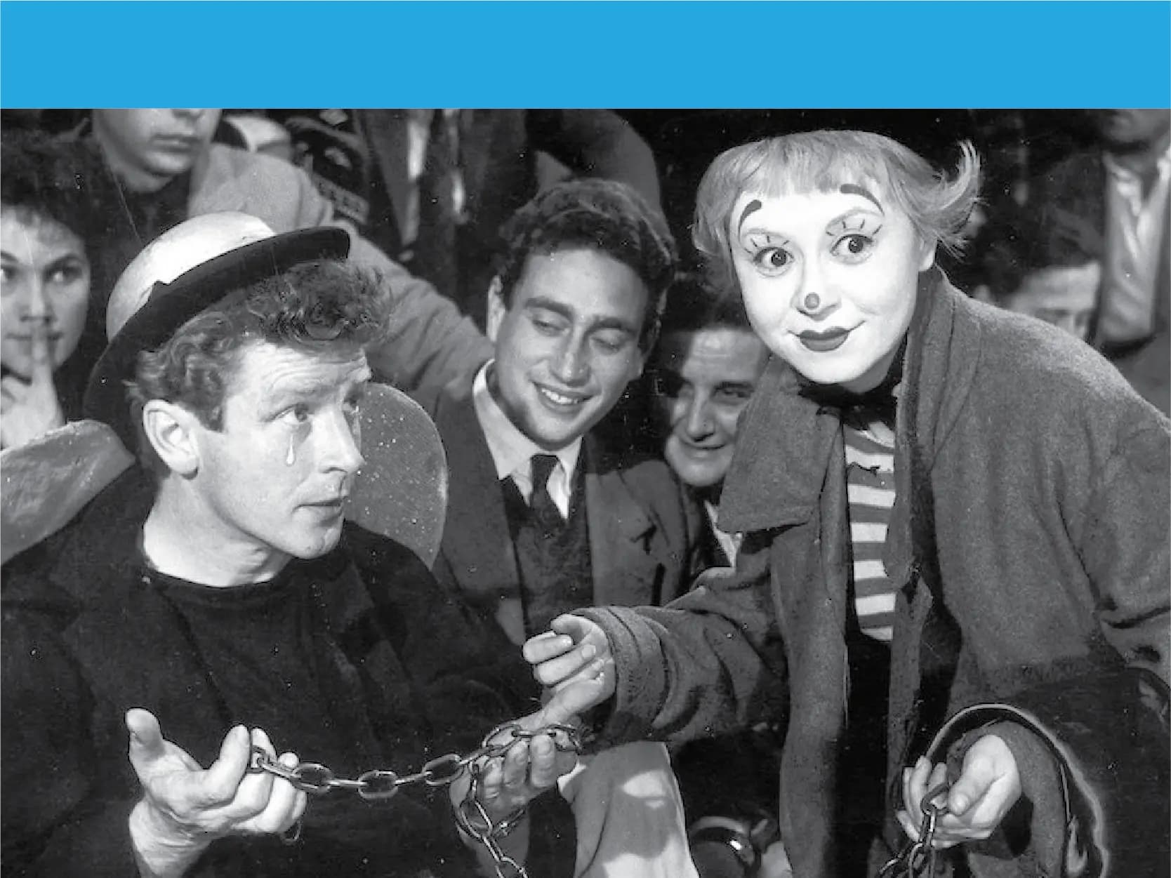 La Strada