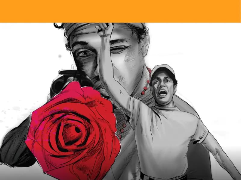 Quinta Temporada de Teatro: Liborio