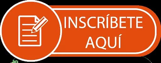 INSCRÍBETE