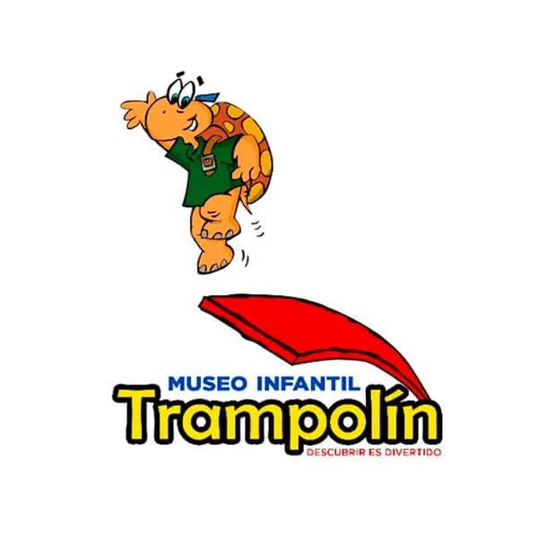 Cierre del Verano Trampolín 2026