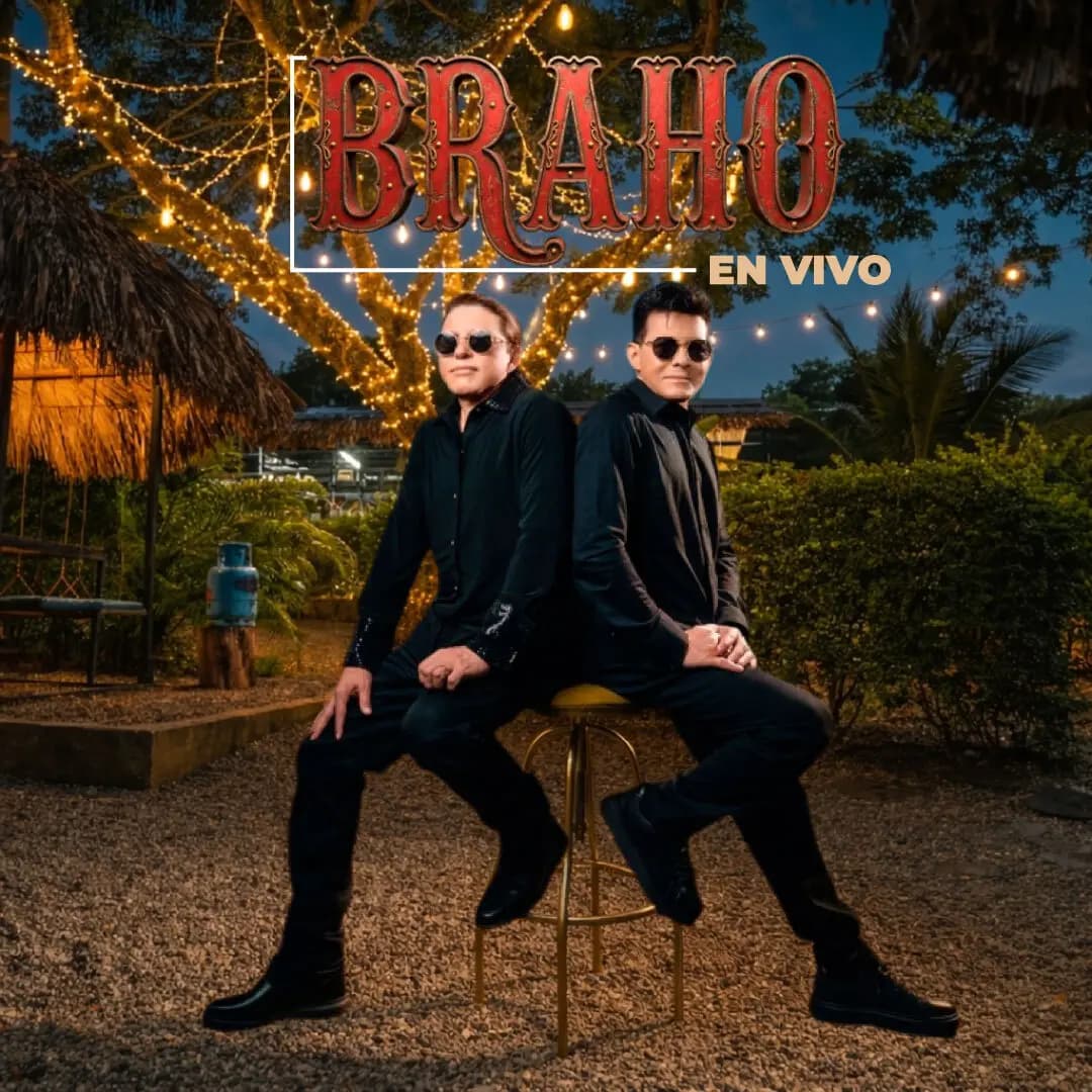 BRAHO