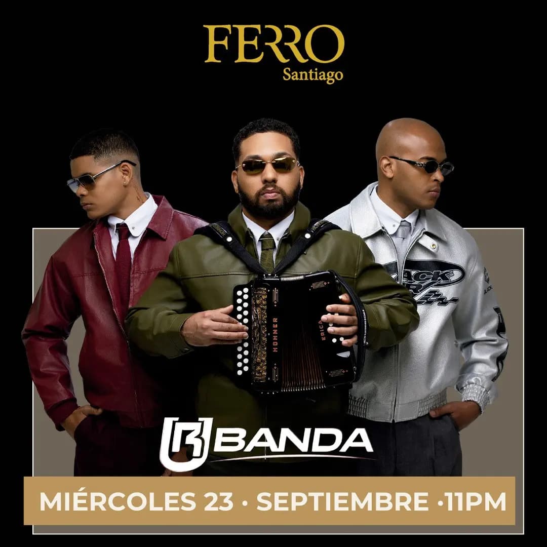URBANDA