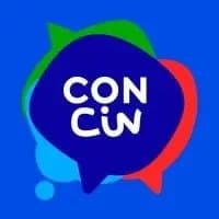 11avo. Congreso Iberoamericano de Comunicación Interna