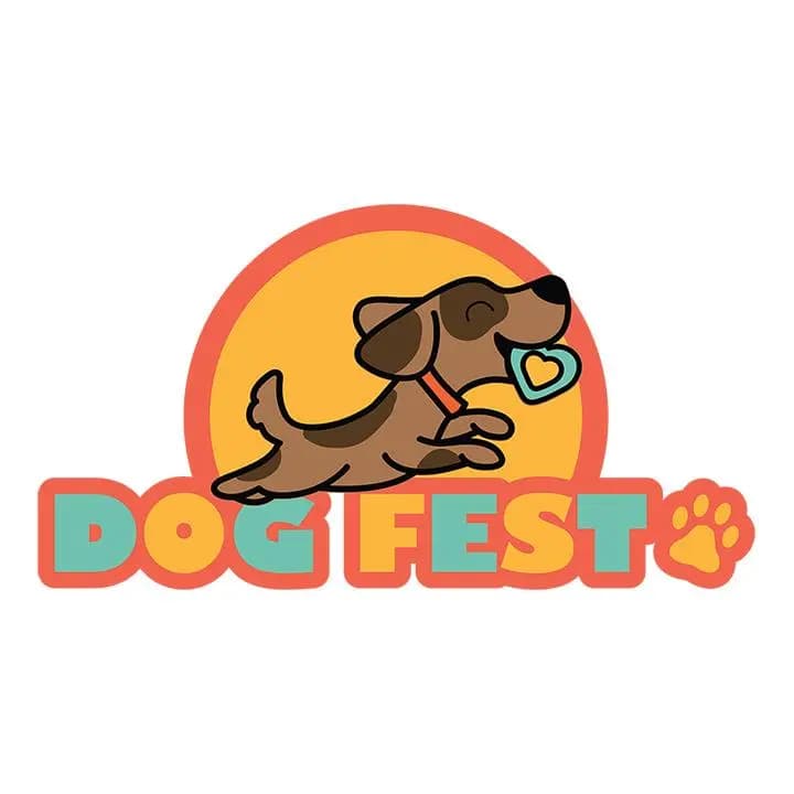 Dog Fest 2025