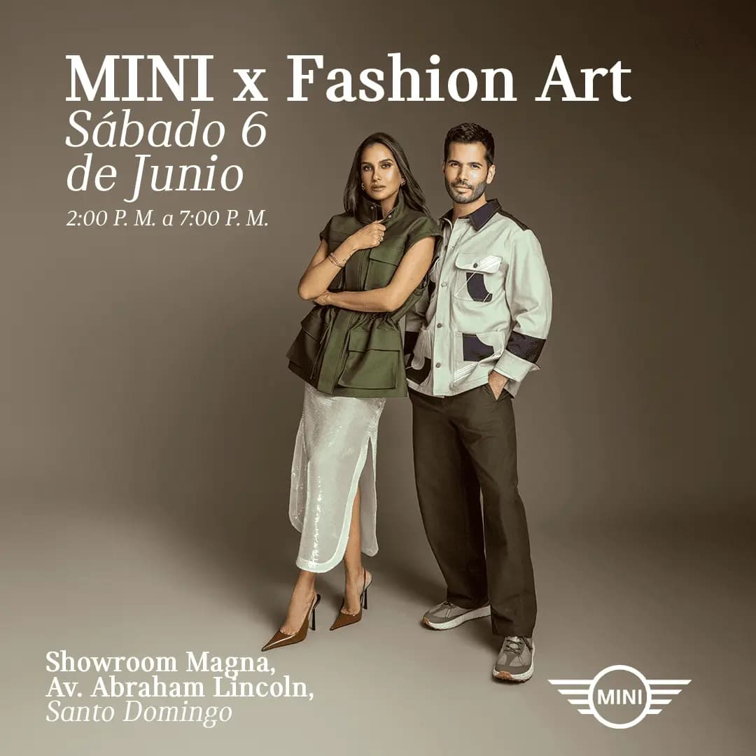 FASHIONART