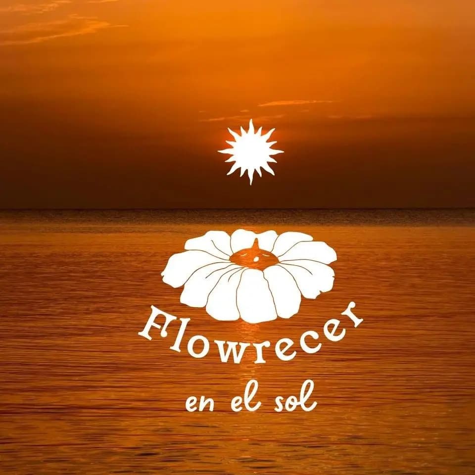 Flowrecer Bajo el Sol Vol I