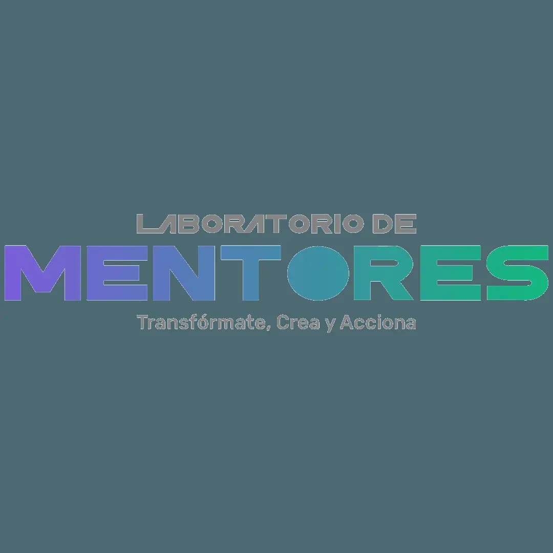 LABORATORIO DE MENTORES 2025