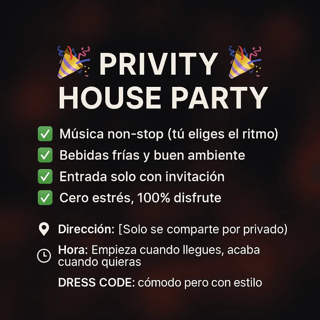 Velvet Club