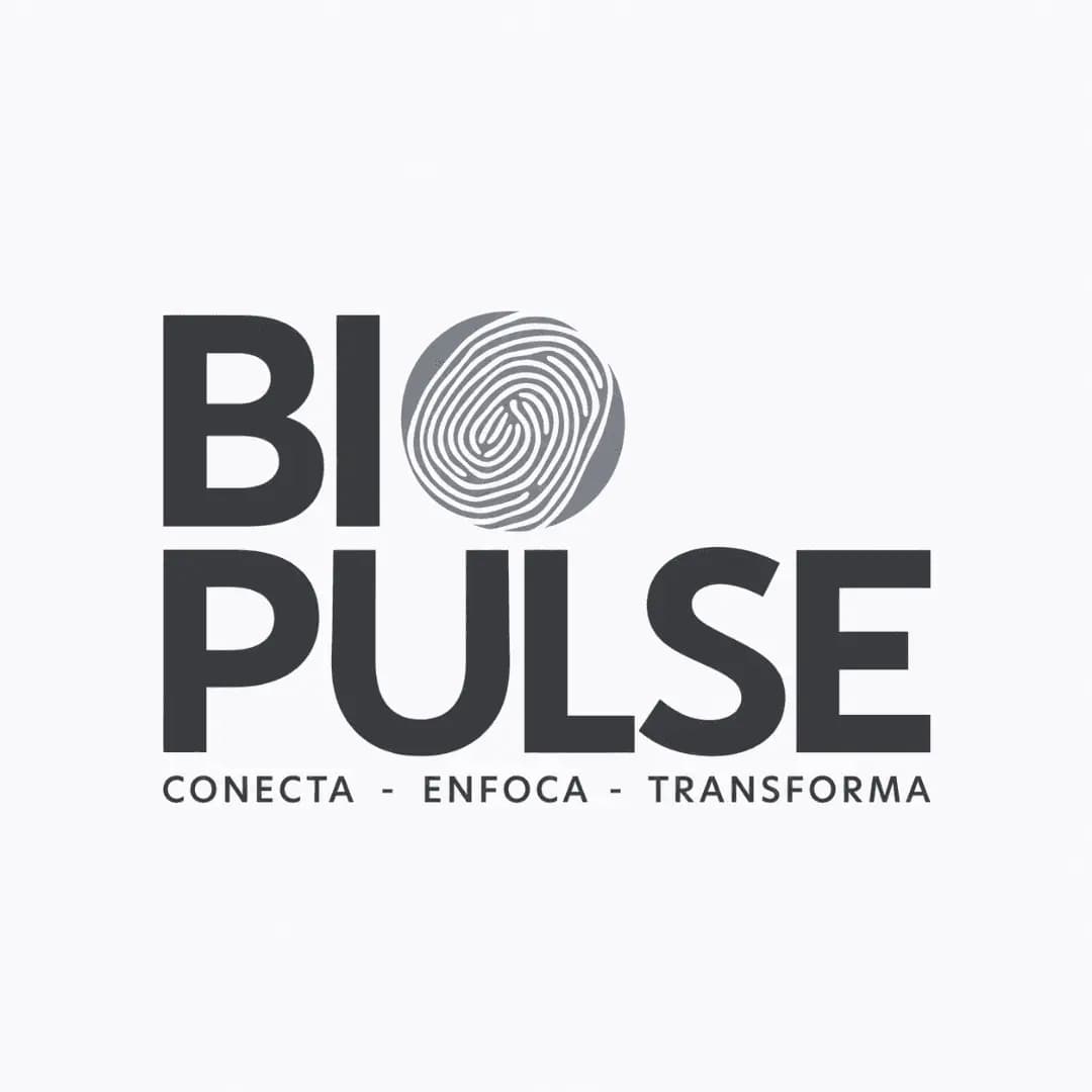 Biopulse Wellness Event 🫆