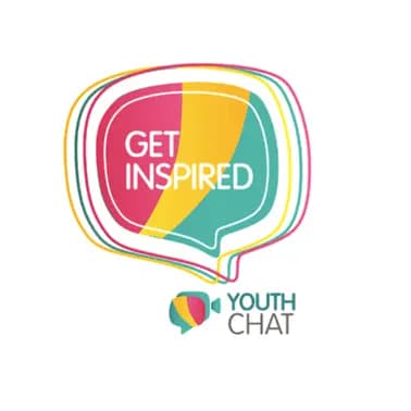 YOUTH CHAT RD 2027