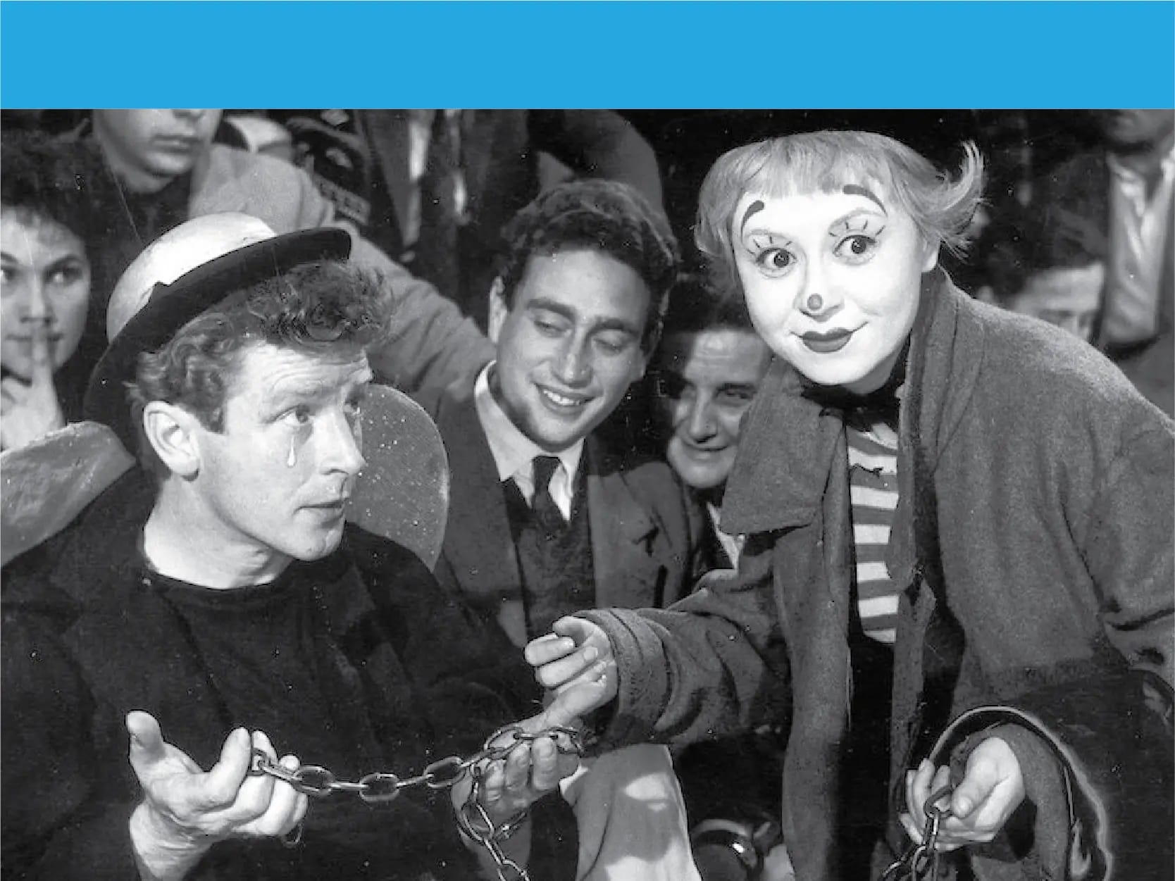La Strada