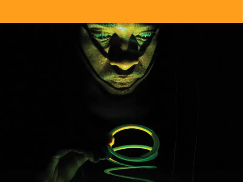 Para subir al Cielo se necesita …