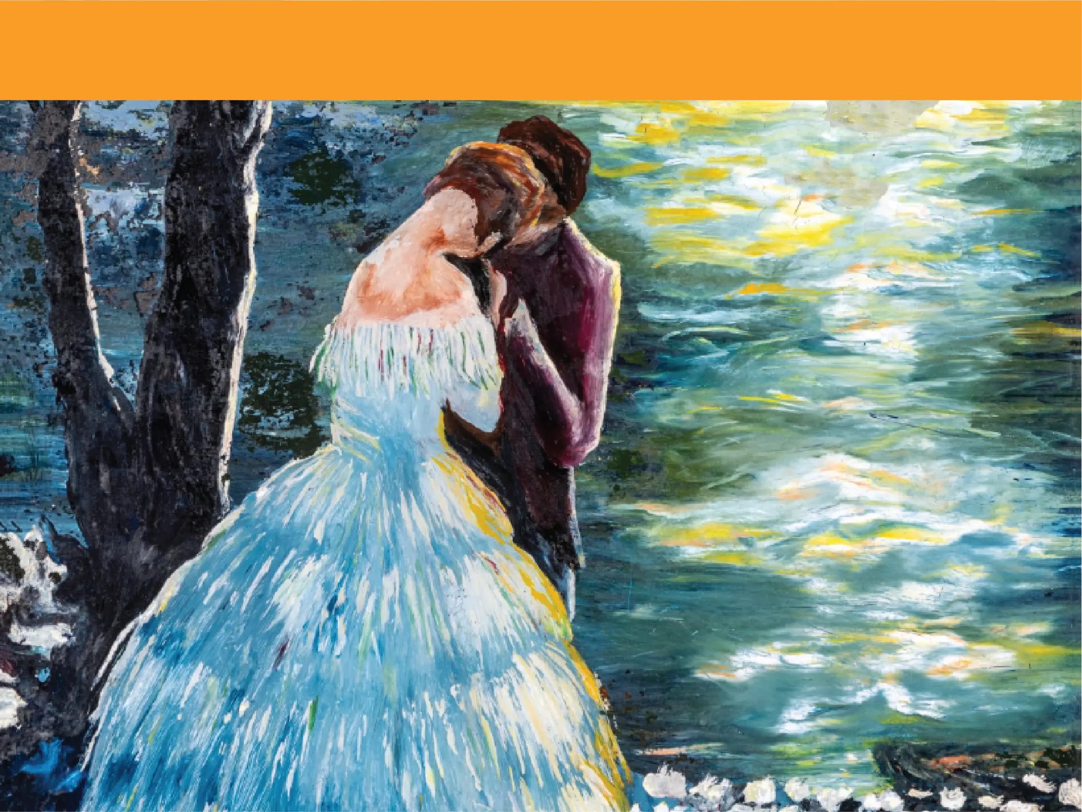 Visita guiada exposición “Un siglo. La dimensión artística de Minerva Mirabal”