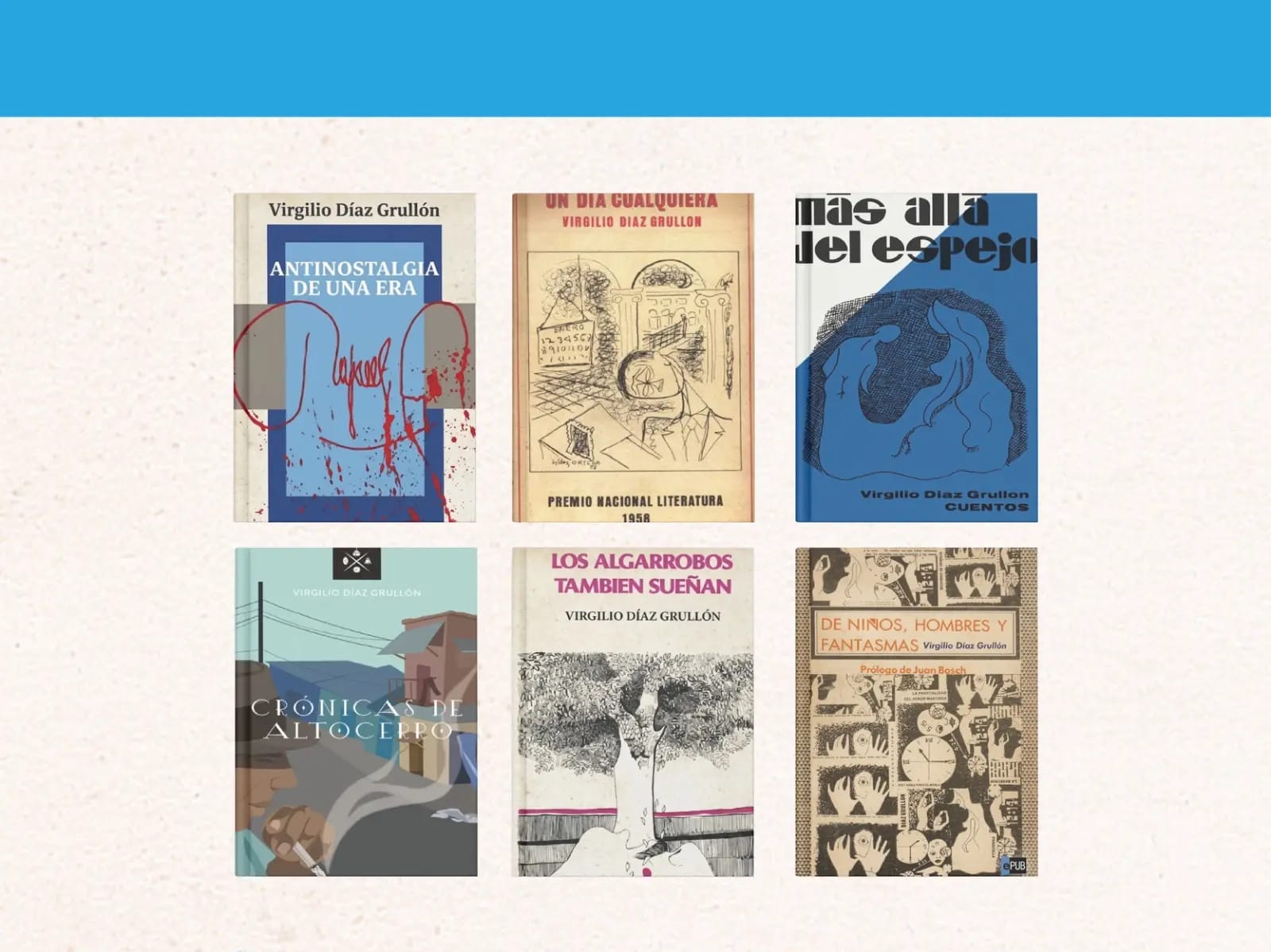 Taller de Literatura