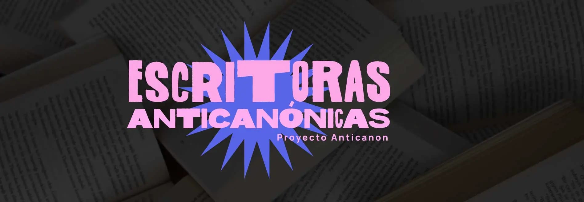 Exposición