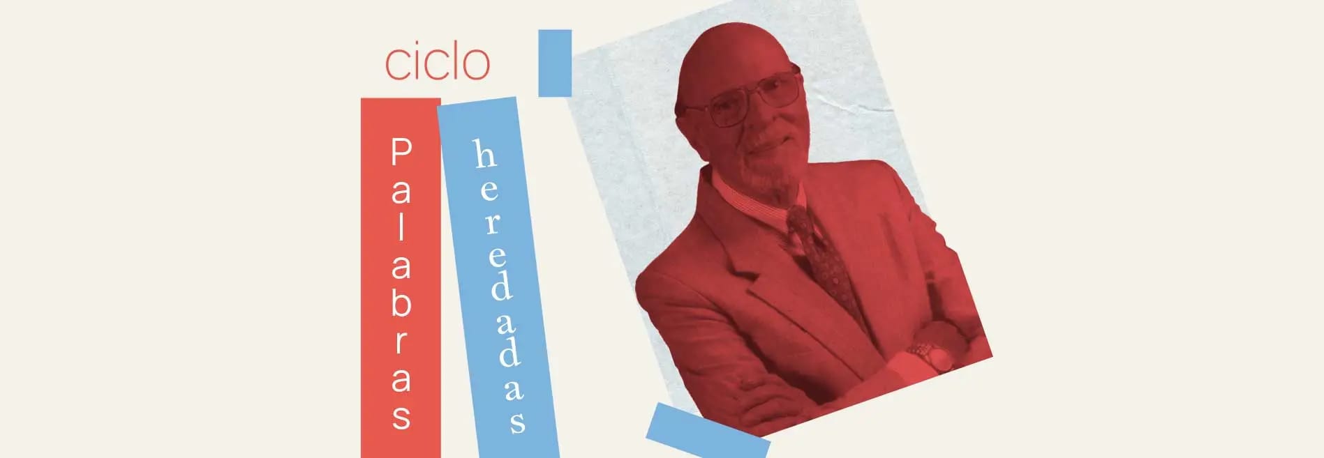 Lo trágico-psicológico en la cuentística de Virgilio Díaz Grullón