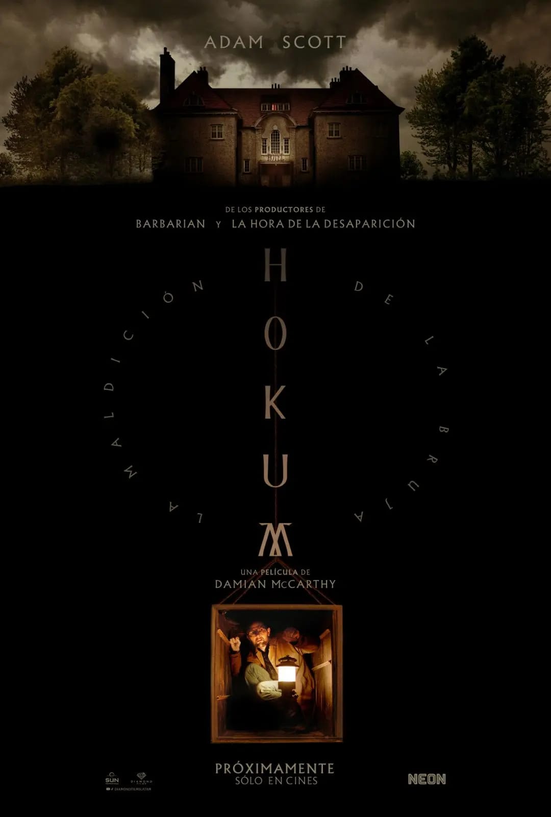 Hokum
