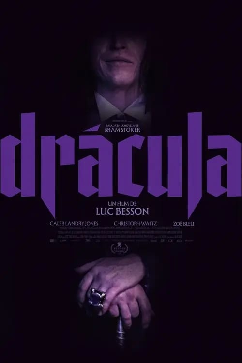 Dracula