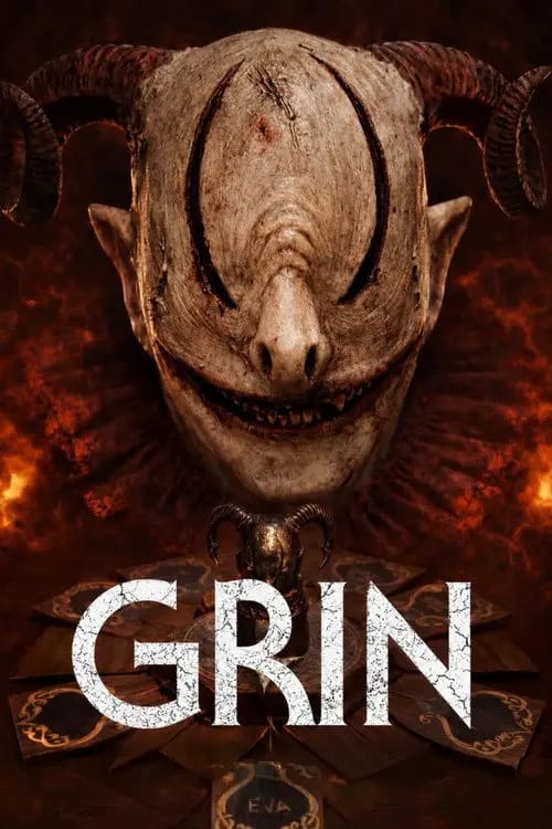 Grin
