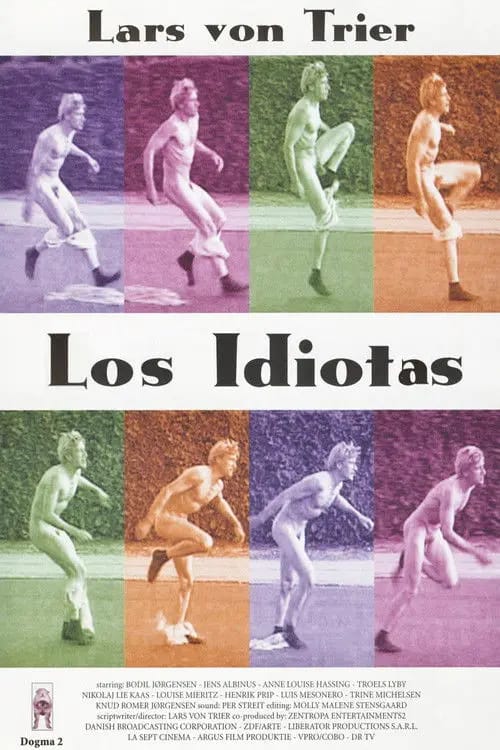 Idiots
