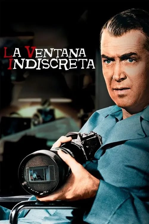 La Ventana