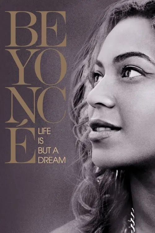 Life is a Dream