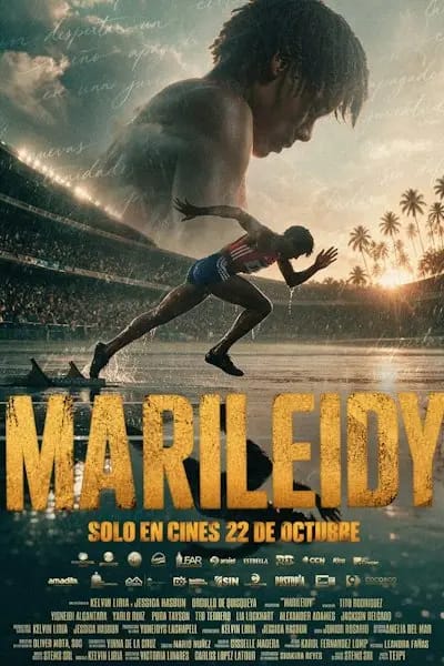 Marileidy