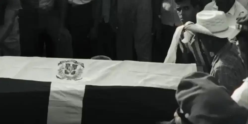 Milvio: Fotógrafo de la Revolució