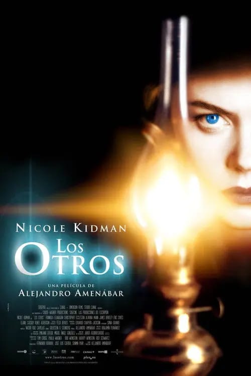The Others