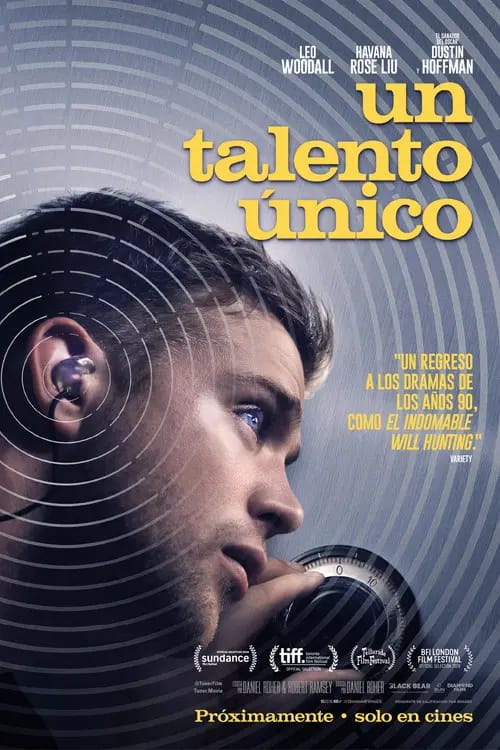 Tuner