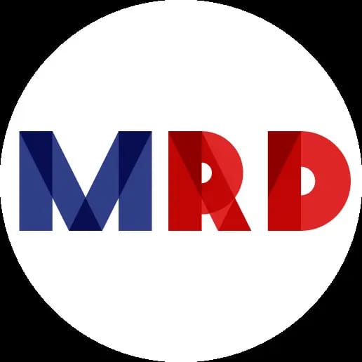 Cinefórum MMRD: LA GRAN OPORTUNIDAD