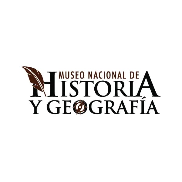 Exposición La Guerrilla de Caamaño