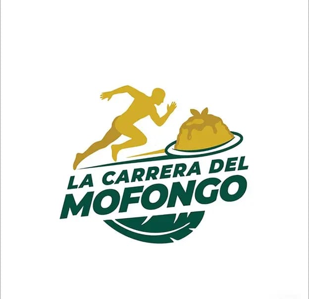 LA CARRERA DEL MOFONGO 2026