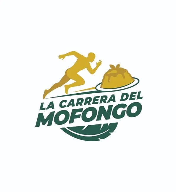 La carrera del Mofongo 2027