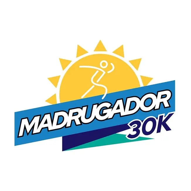 Madrugador 30K 2026