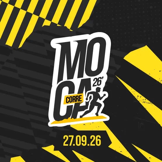 Moca Corre 2026