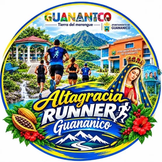 Altagracia Runner Guananico