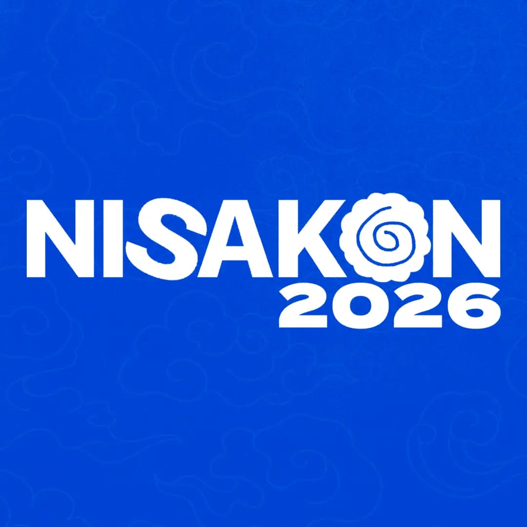 EXPERIENCIAS NISAKON 2026