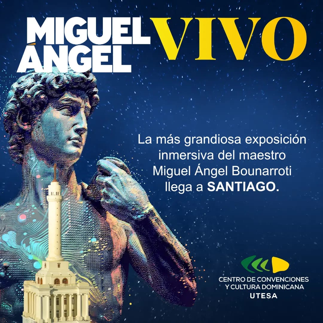 Miguel Ángel Vivo