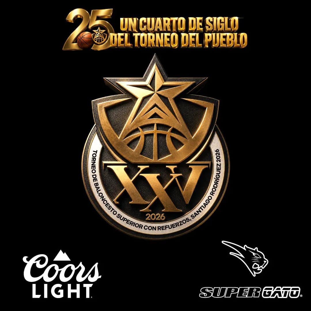 SERIE REGULAR
