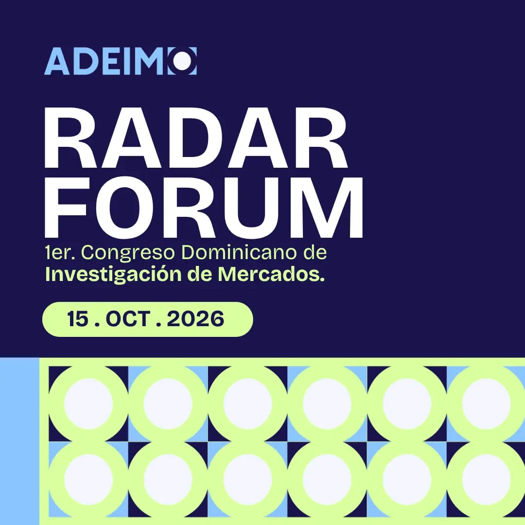 ADEIMO RADAR FORUM