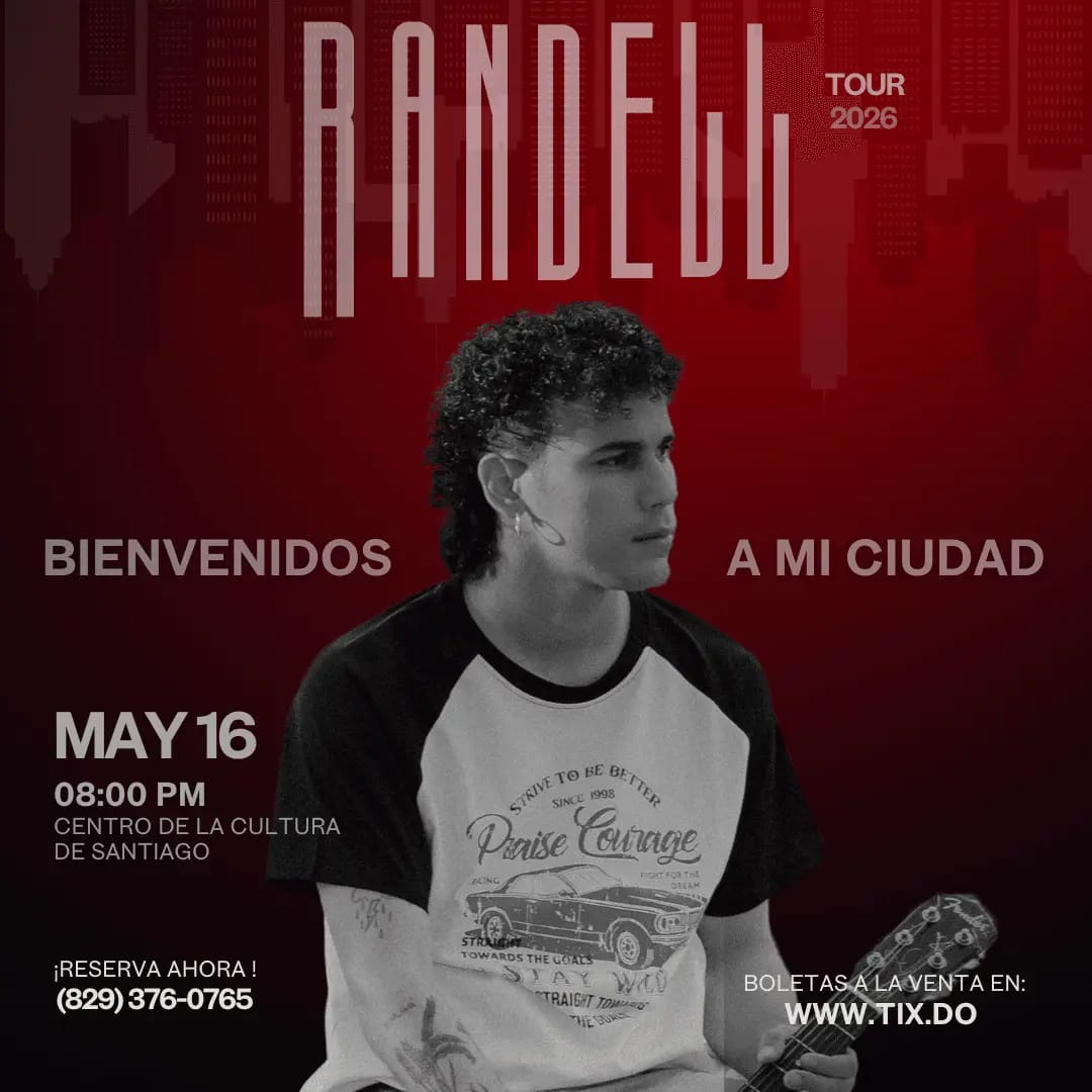 Bienvenidos a Mi Ciudad