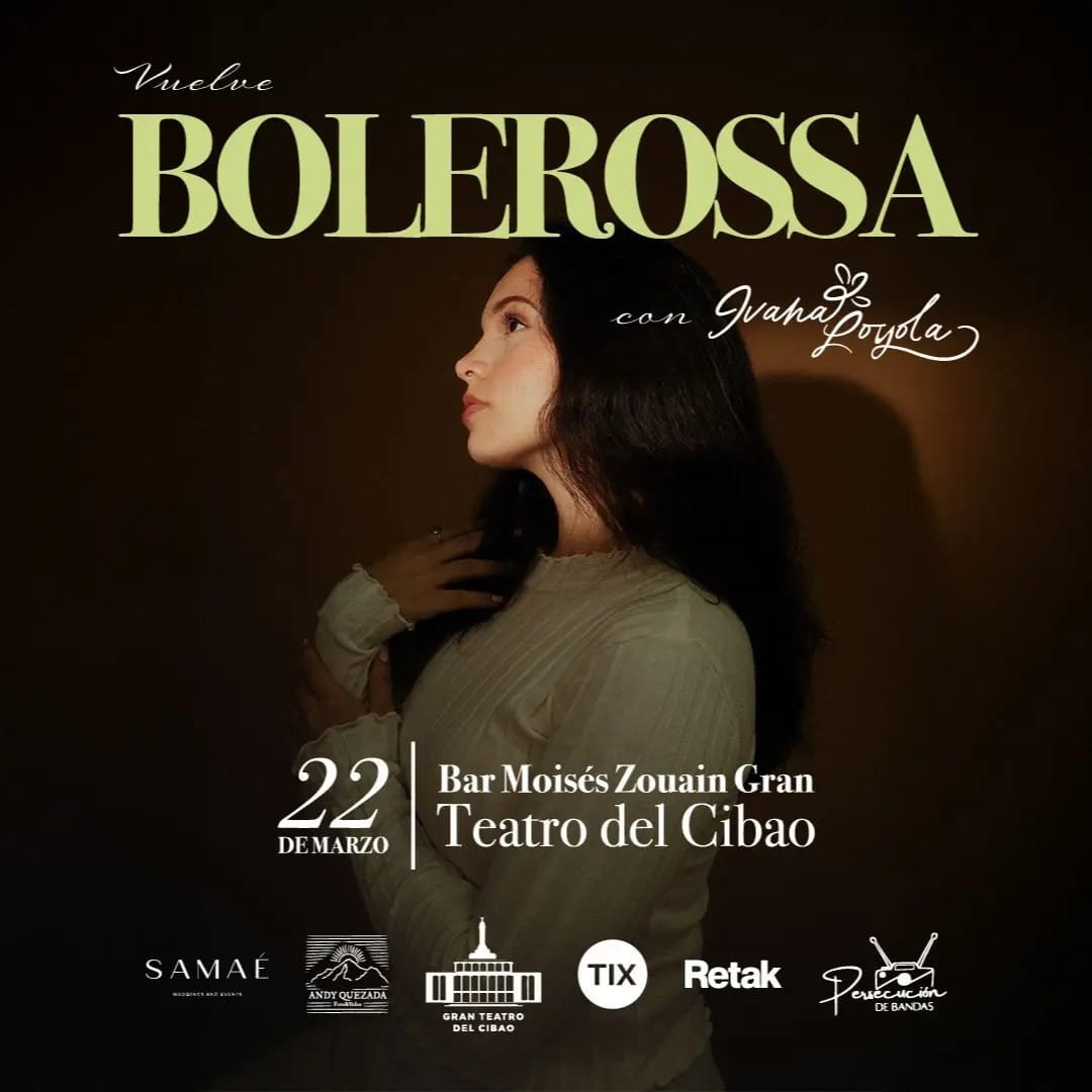 Bolerossa
