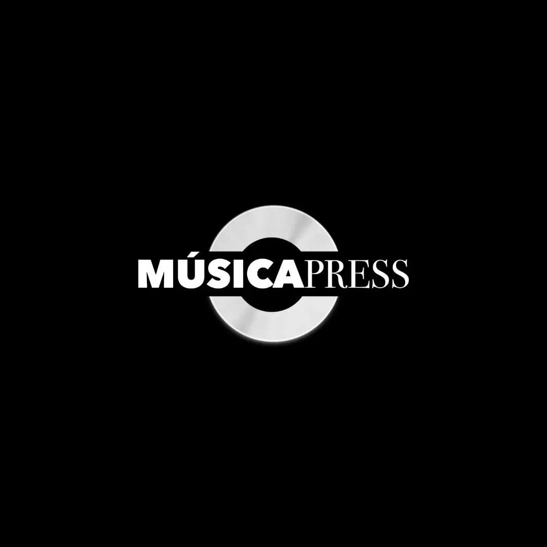 CONGRESO MÚSICAPRESS,6TA EDICIÓN