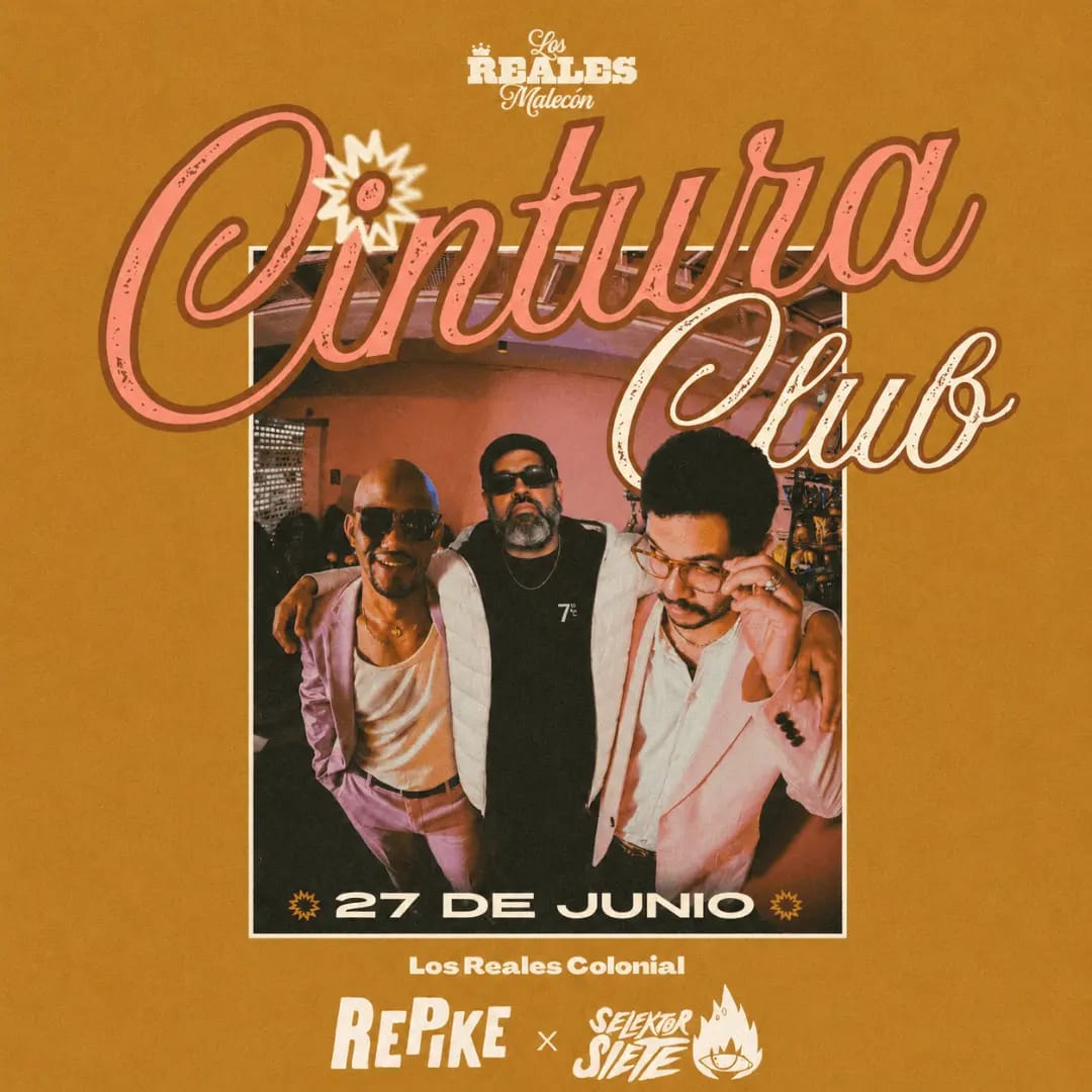 Cintura Club