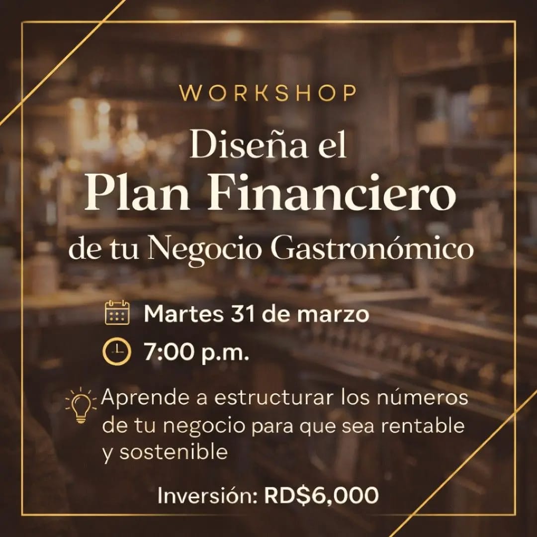 Construyendo mi PlAn de NeGociOs