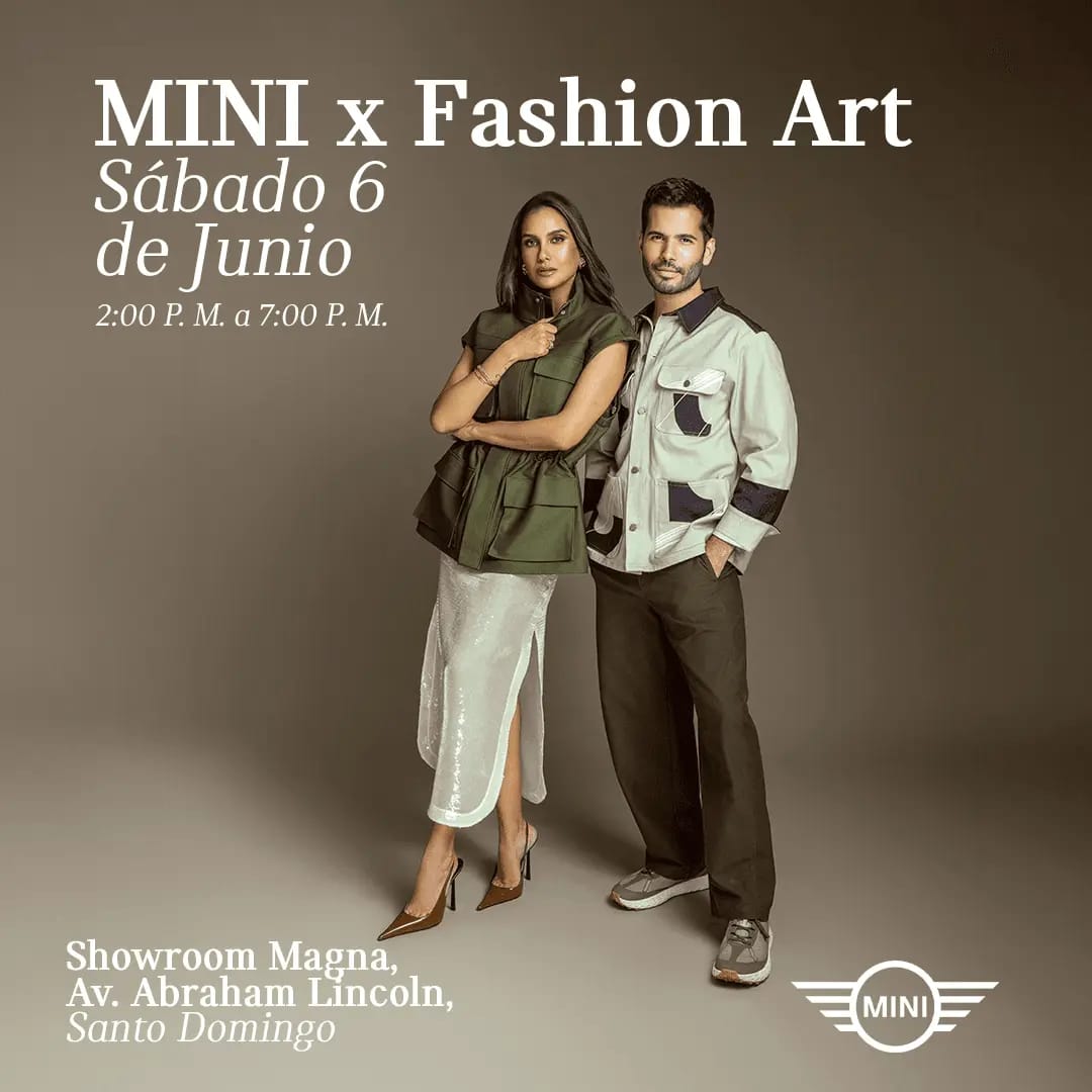 FASHIONART