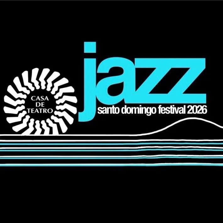 Frandy Sax Latin Quartet